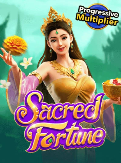European Roulette game cover on 8e88d casino
