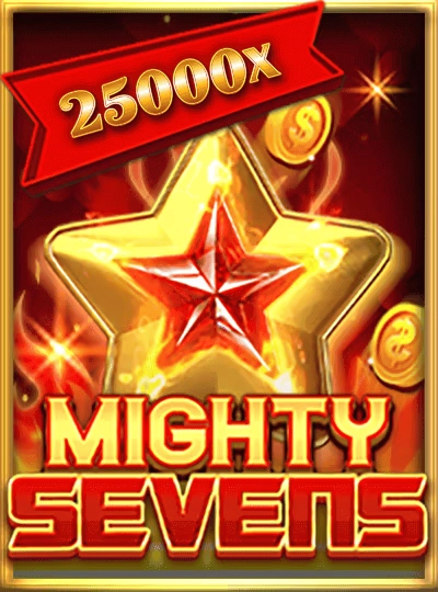 Classic slot game cover from 8e88d casino