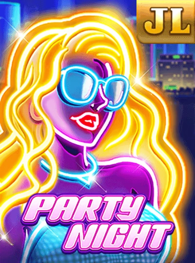 Popular slot game cover on 8e88d