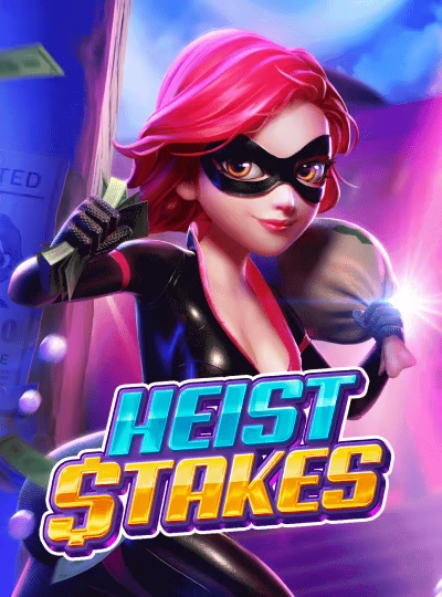 HD live casino game cover on 8e88d