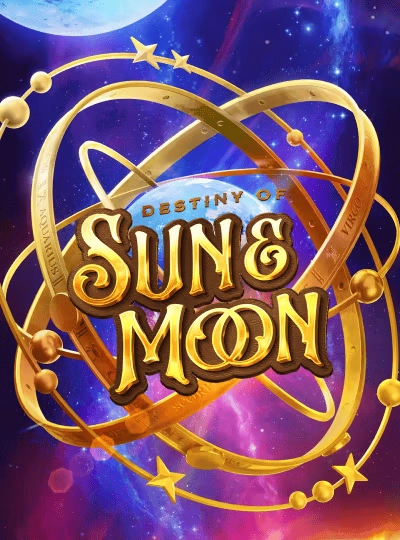 Bingo number game cover on 8e88d casino