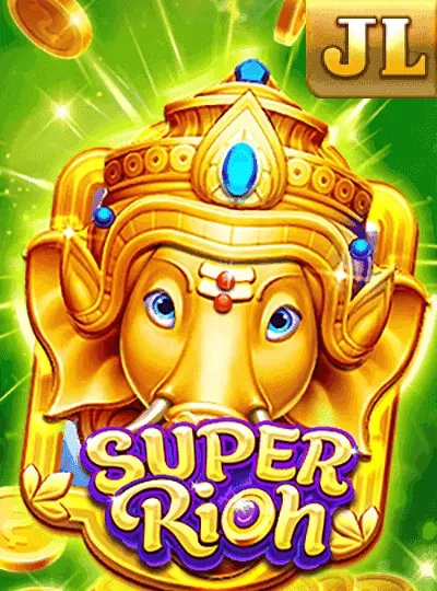 Progressive jackpot slot game cover on 8e88d casino