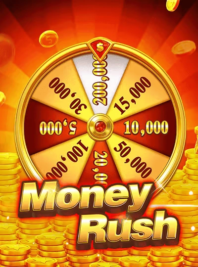 Live roulette game cover on 8e88d casino