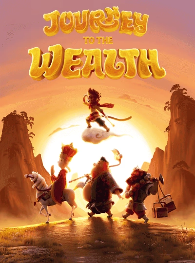 Featured slot game cover on 8e88d