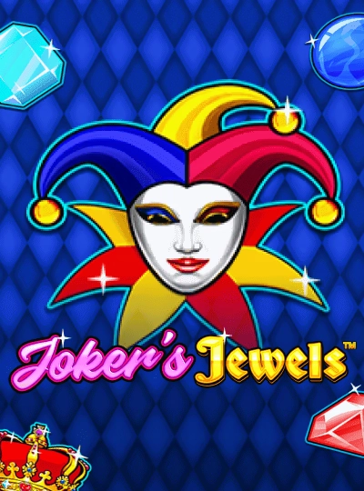 Live dealer casino game cover on 8e88d
