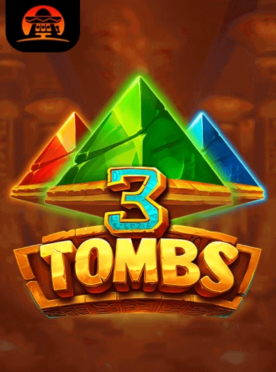 Crash multiplier game cover on 8e88d