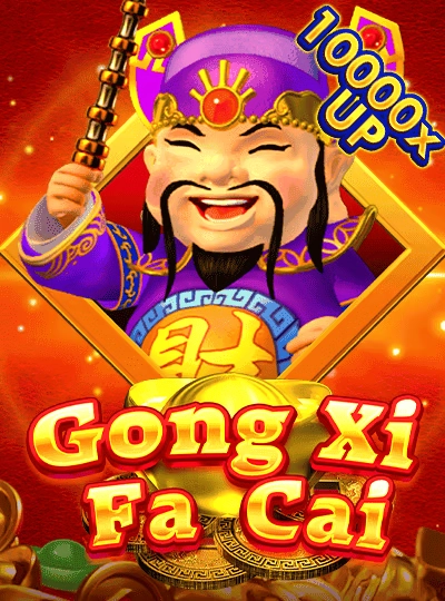 Texas Hold'em poker game cover on 8e88d casino
