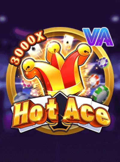 High-speed crash game cover on 8e88d