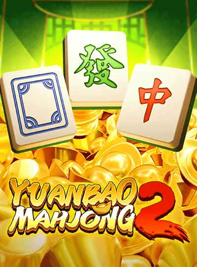 Video slot game cover on 8e88d