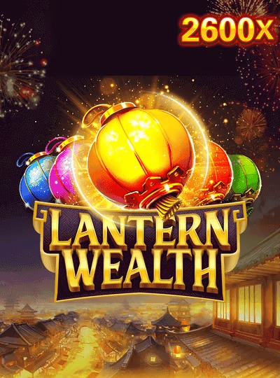 Live blackjack dealer game cover on 8e88d