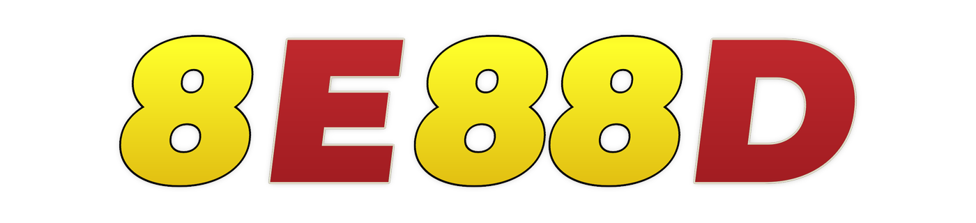 8e88d